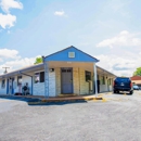 OYO Inn Kernersville - Hotels