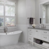 DreamMaker Bath & Kitchen of Beaverton, Inc gallery