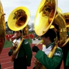 Bearcat Arena gallery