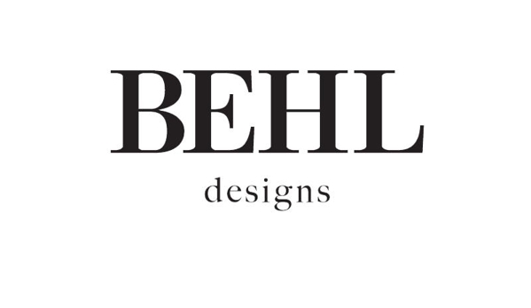 Behl Designs - Wellesley, MA