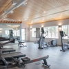 Staybridge Suites Fargo by IHG gallery