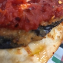 Rosella's Pizzeria