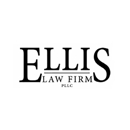 Ellis Law Firm, P - Attorneys