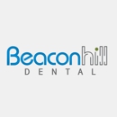 Beacon Hill Dental - Cosmetic Dentistry