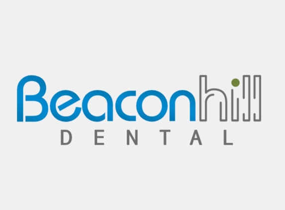 Beacon Hill Dental - Crown Point, IN
