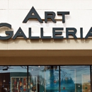 Art Galleria - Art Galleries, Dealers & Consultants