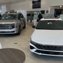 Jeff Wyler Hyundai of Colerain - New Car Dealers