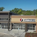 Sportherapy - Physicians & Surgeons, Sports Medicine