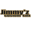 Jimmyz Custom Tinting gallery