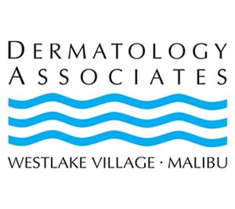 Dermatology Associates Thomas J Kim MD - Westlake Village, CA