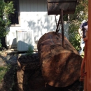 Dean's Tan - Tanks-Removal & Installation