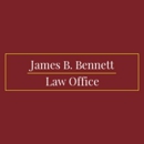 James B. Bennett Law Office