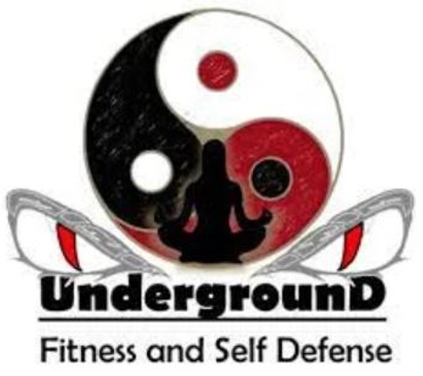 Underground Fitness & Self Defense - Jacksonville, FL