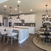 Beazer Homes Lovers Landing gallery