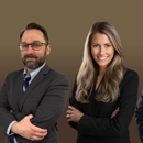 MCV Law - Attorneys