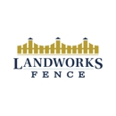 Landworks Fence - Vinyl Fences