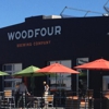 Woodfour Brewing Co. gallery