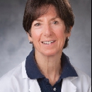 Dr. Margaret M Williford, MD - Physicians & Surgeons, Radiology