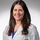 Rachel Laverne Glenn, MD