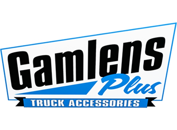 Gamlens Plus - Cicero, NY