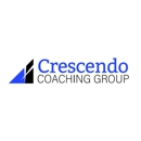 Crescendo Coaching Group - Management Consultants