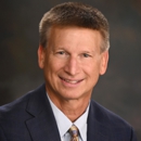 Edward Jones - Financial Advisor: Edward L Melton Jr, AAMS® - Financial Services