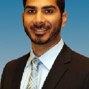 Dr. Sukhbir Singh Guram, MD - Physicians & Surgeons