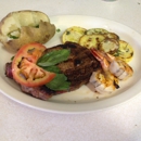 Blondies Restaurant - Fine Dining Restaurants