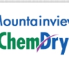 Mountainview Chem-Dry gallery