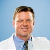Dr. Peter John Campbell, MD gallery
