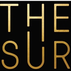 The Sur