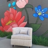 Repinned Upholstery & Restoration gallery