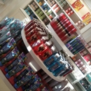 Bath & Body Works - Cosmetics & Perfumes