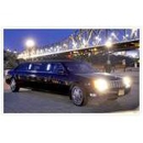 Thoroughbred Limousine - Limousine Service