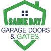 Same Day Garage Door Repair Of Los Angeles gallery