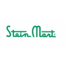 Stein Mart - Clothing Stores