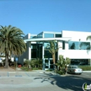 Bobileff Motorcar Company - Antique & Classic Cars
