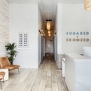 SUGARED + BRONZED (Dana Point) - Day Spas