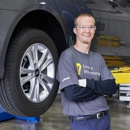 Meineke Car Care Center