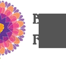 Bo-Kay Flower Shop - Flowers, Plants & Trees-Silk, Dried, Etc.-Retail
