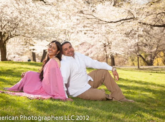 American Photographers LLC - Montville, NJ