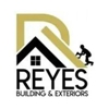 Reyes Building & Exteriors gallery