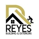 Reyes Building & Exteriors - Deck Builders