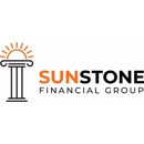 Sunstone Financial Group - Financial Planners