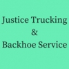 Justice Trucking & Backhoe Service gallery
