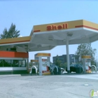 Inland Petroleum Products - CLOSED