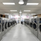 LaundroLab Laundromat