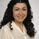 Maoxiim Tellez, MD - Physicians & Surgeons, Family Medicine & General Practice