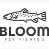 Bloom Fly Fishing gallery