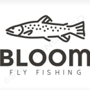 Bloom Fly Fishing - Fishing Charters & Parties
